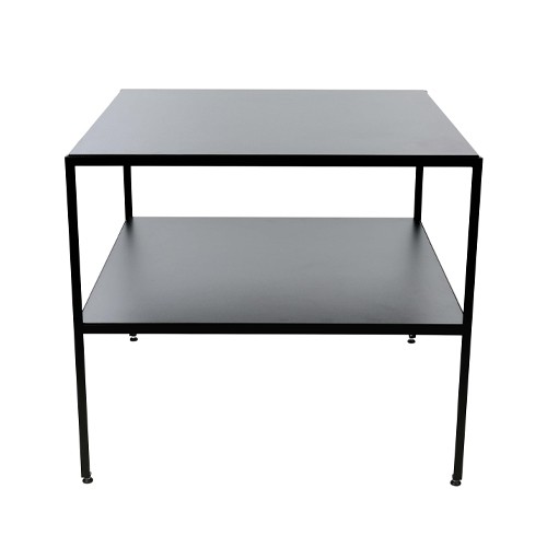 DESSUS DE TABLE POUR 70.9050 DIM. 1000X1000MM.