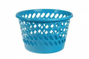 WASMAND BASIC LAUNDRY DIAM. 48CM. SUNWARE