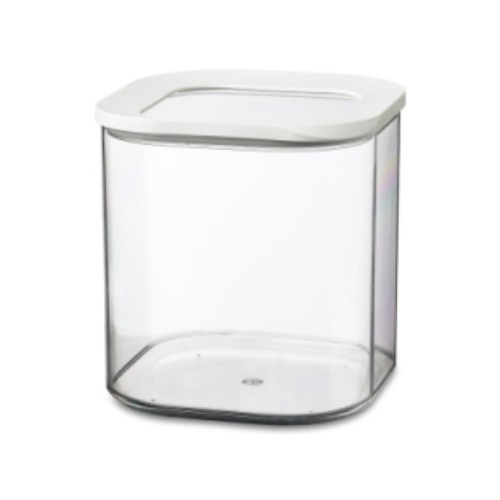 BOÎTE DE RANGEMENT 2750ML. MODULE CARRÉ - MEPAL