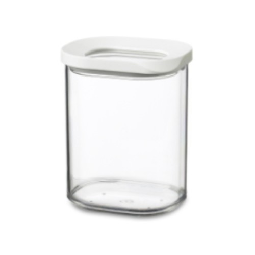 BOÎTE DE RANGEMENT 375ML. MODULE MINI - RMEPAL