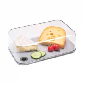 FROMAGE DELL MODULA LARGE - MEPAL