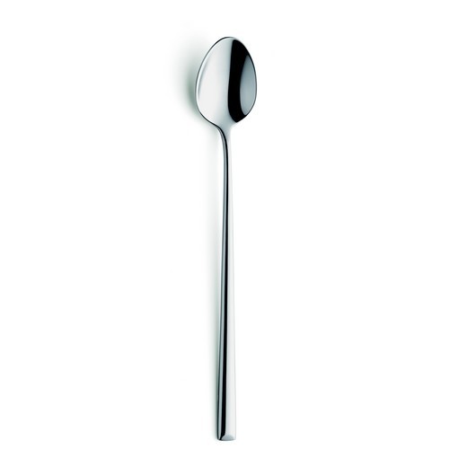 CUILLERE A SORBET MODELE METROPOLE 1170 INOX 18/10