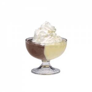 GLACE COUPE FLORENCE SUITE 22CL. ARCOROC