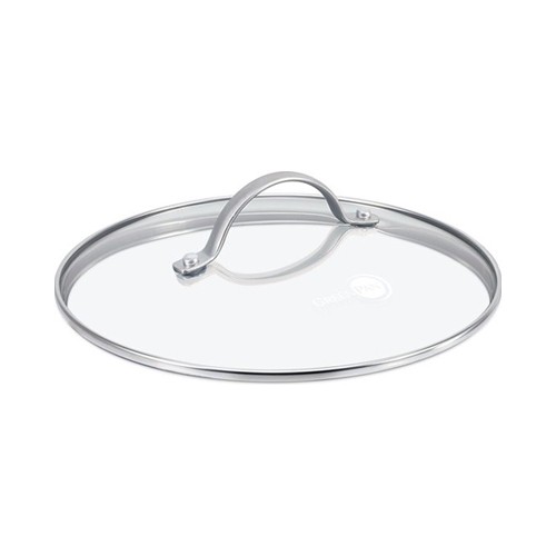 PLAT A CUISSON DIAM. 24CM. BARCELONE GREENPAN