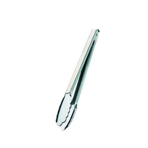 SERVANT TANGERS UNIVERSEL 31CM. SÉRIE 'BUFFET' INOX 18/10