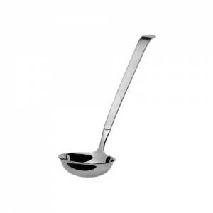 CUILLERE A SOUPE 31CM. SÉRIE 'BUFFET' INOX 18/10