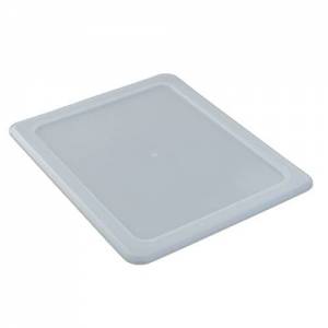 DEKSEL WIT  1/4GN BUIGZAAM CAMBRO