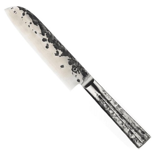 SANTOKUMES DIM. 18CM. LAGUIOLE INOX FORGE INTENSE STYLE DE VIE