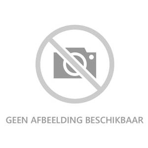 TOESTELVERBINDINGSLIJST - BARTSCHER