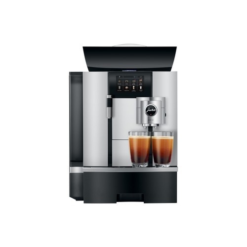 KOFFIEMACHINE GIGA X3 JURA