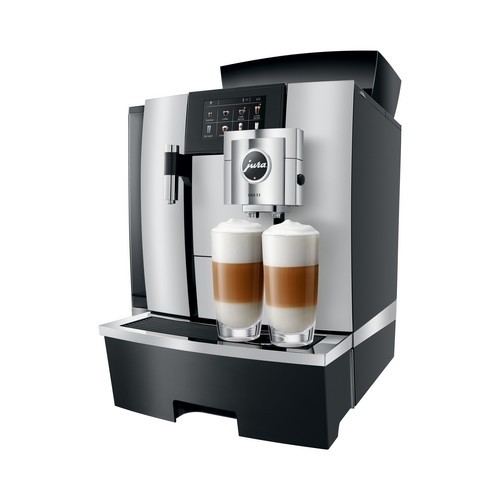 KOFFIEMACHINE GIGA X3 JURA