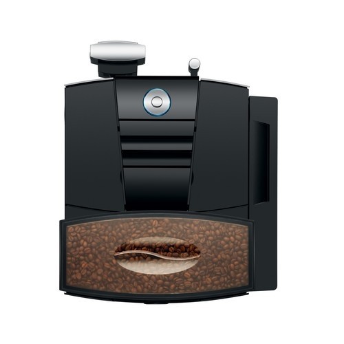 KOFFIEMACHINE GIGA X3 JURA