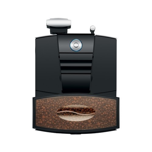 KOFFIEMACHINE GIGA X3C JURA