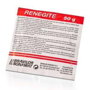 RENEGITE 1 DS A 50GR. SACS