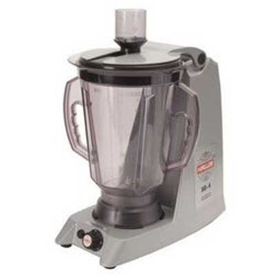 BLENDER SB-4 230V/1000W HALLDE 