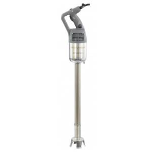 STAAFMIXER ROBOT COUPE MP 600 ULTRA LENGTE STAAF 58CM. 230V/850W