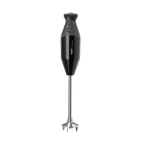 STAAFMIXER GASTRO PRO-2 LENGTE 39,5CM. 200W. BAMIX 