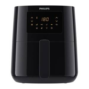 FRITEUSE À AIR CHAUD AIRFRYER ESSENTIAL HD9252/90 230V/1400W PHILIPS