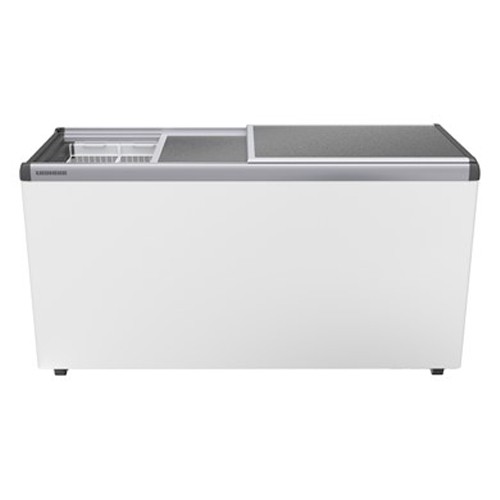 COFFRET CONGÉLATEUR EFE 5152 DIM. 1675X661X825MM. 220-240V/2.5A LIEBHERR