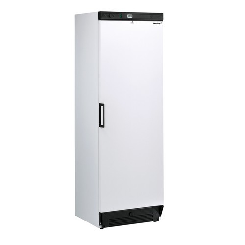 CONGÉLATEUR HORECA TK 300 DIM. 595X640X1840MM. 230V/270W NORDCAP