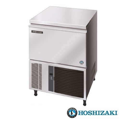 MACHINE A GLAÇONS IM-45CNE DIM. 63.3X50.6X79.5/83CM. 230V/320W HOSHIZAKI