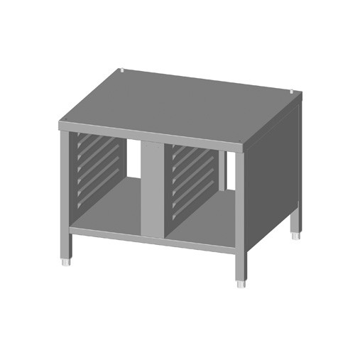 CADRE LAINOX BSP011