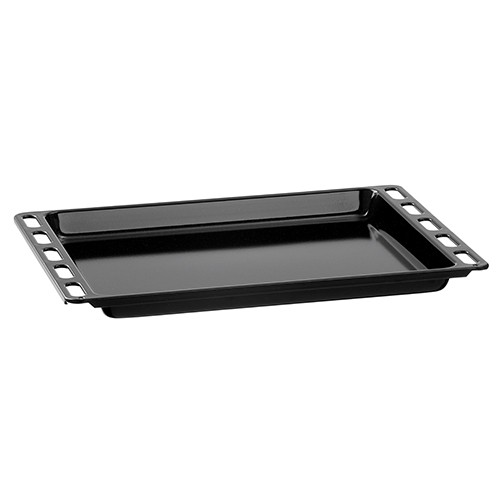 MOULE A PÂTISSERIE MF6430 DIM. 435X352X30MM. BARTSCHER