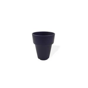 TASSE SOFTLINE