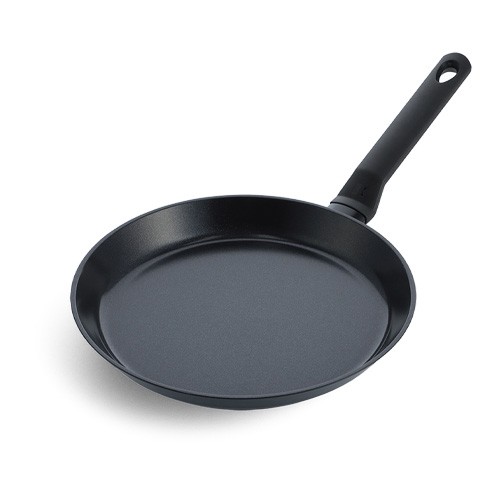 POELE A CREPE DIAM. 28CM. SPÉCIAUX BK