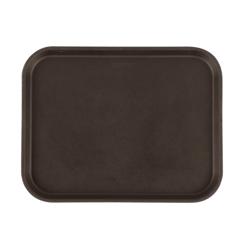 DIENBLAD CAMTREAD ANTI-SLIP AFM. 457x356 MM. KLEUR TAVERN TAN CAMBRO