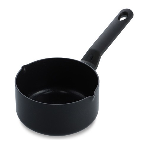 CASSEROLE DIAM. 16 CM. SPÉCIAUX BK