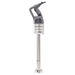 STAAFMIXER ROBOT COUPE MP 450 ULTRA LENGTE STAAF 45CM. 230V/500W