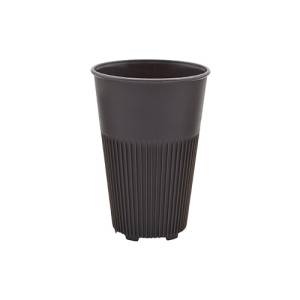 RETURNABLE CUP INH. 22,7CL. GREY CIRCULAR & CO