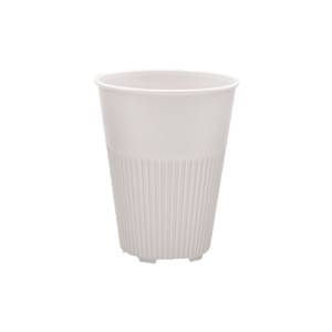 RETURNABLE CUP INH. 22,7CL. CHALK CIRCULAR & CO