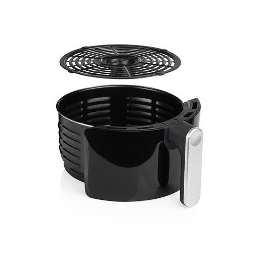 FRITEUSE À AIR CHAUD AEROFRYER XXL 182055 220-240V/1700W PRINCESS