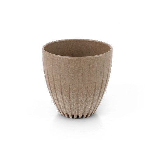 KOP MEDIUM INH. 200ML. BEIGE CAFEA CUP