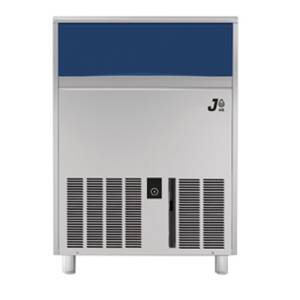 SCHERFIJSMACHINE JF 160 CA AFM. 70X65X99,5CM. 230V/650W J-ICE