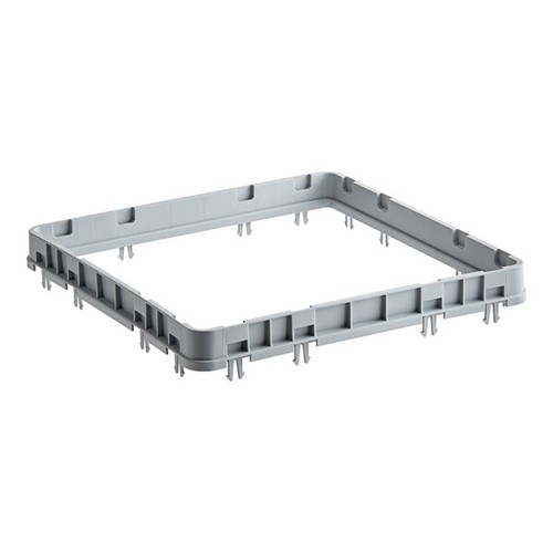 OPEN EXTENDER AFM. 50X50CM. CAMBRO