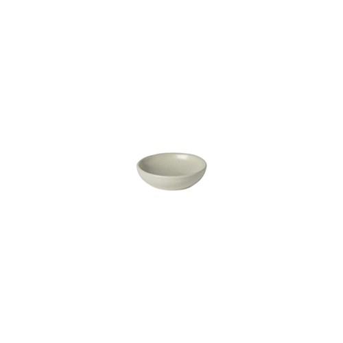 SCHAAL RAMEKIN DIAM. 7CM. PACIFICA OYSTER COSTA NOVA