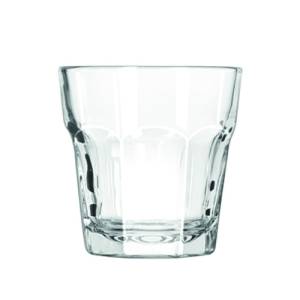 WATERGLAS GIBRALTAR INH. 20,7CL. LIBBEY