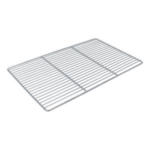GASTRONORMROOSTER GN 1/1 L RVS RIEBER