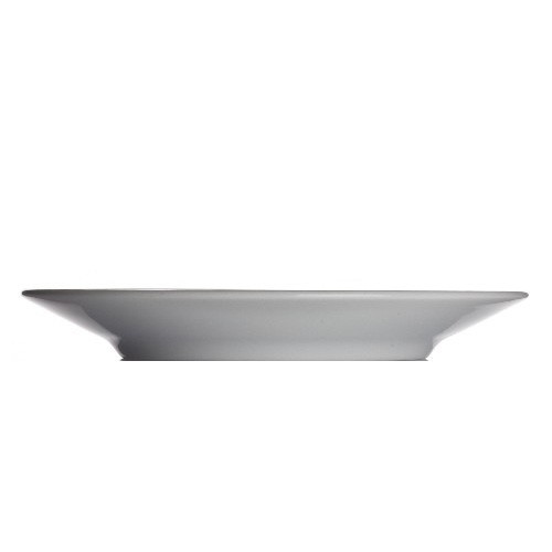 SOUCOUPE CAFÉ NYNY COULEUR BLANC WALKURE