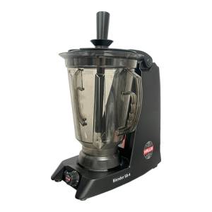 BLENDER SB-4 230V/1000W HALLDE 