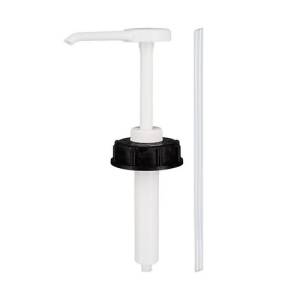 DOSEERPOMP DIN 51 T.B.V. 10LTR. PRO-CLEANING