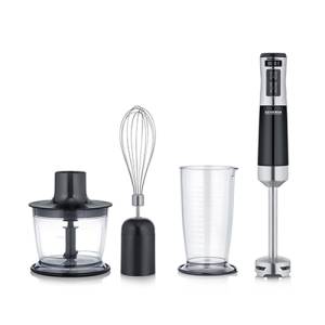 STAAFMIXER SET SM3772 600W SEVERIN