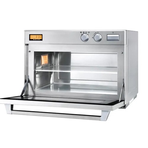 MAGNETRON NE-1840 AFM. 65X52,6X47,1CM. 230V/3200W PANASONIC