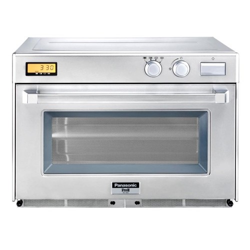 MAGNETRON NE-1840 AFM. 65X52,6X47,1CM. 230V/3200W PANASONIC