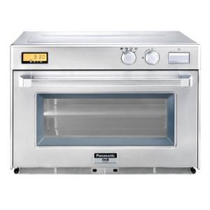 MAGNETRON NE-1840 AFM. 65X52,6X47,1CM. 230V/3200W PANASONIC