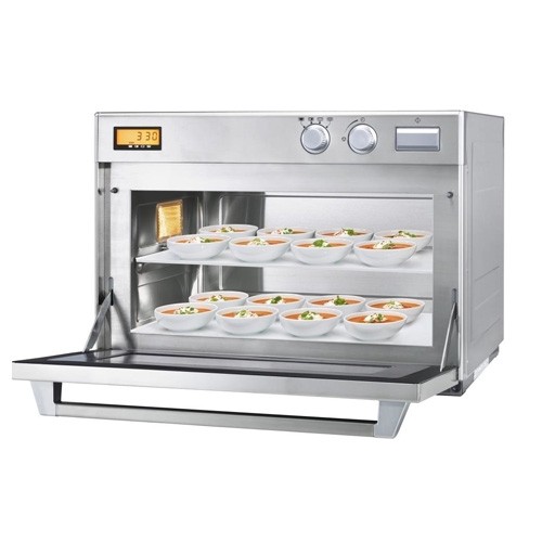 MAGNETRON NE-1840 AFM. 65X52,6X47,1CM. 230V/3200W PANASONIC