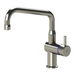 MENGKRAAN RVS ZUILMODEL TYPE 201.101/250.200 ECHTERMANN